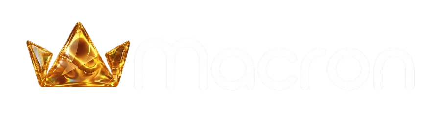 Macron